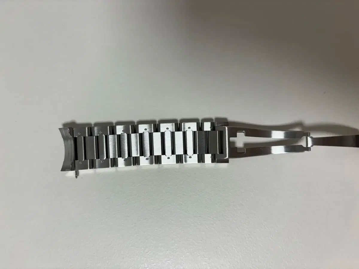 TAG Heuer
