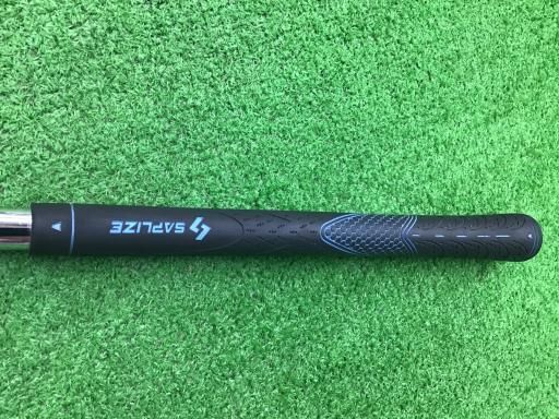 中古】 テーラーメイド Taylor Made MILLED GRIND 3 56°/08
