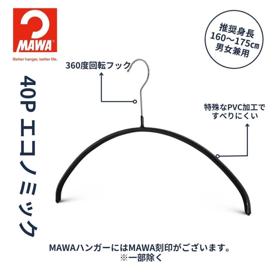 ドイツ製