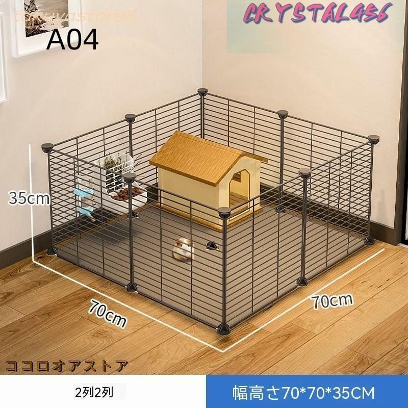 小動物 モルモット