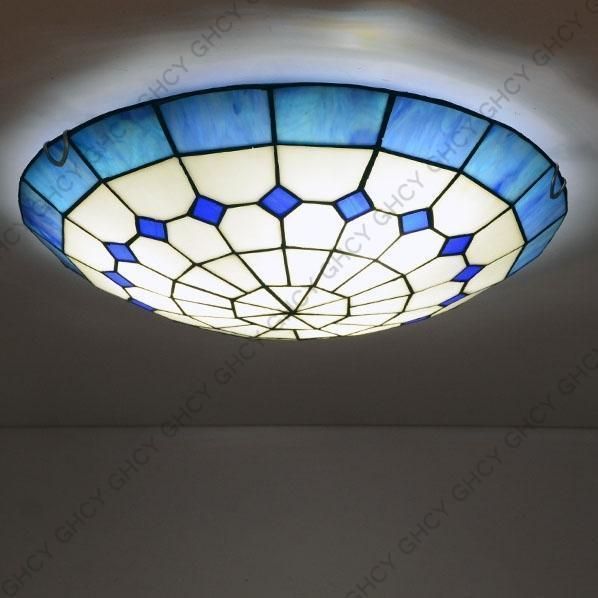 シーリングライト LED