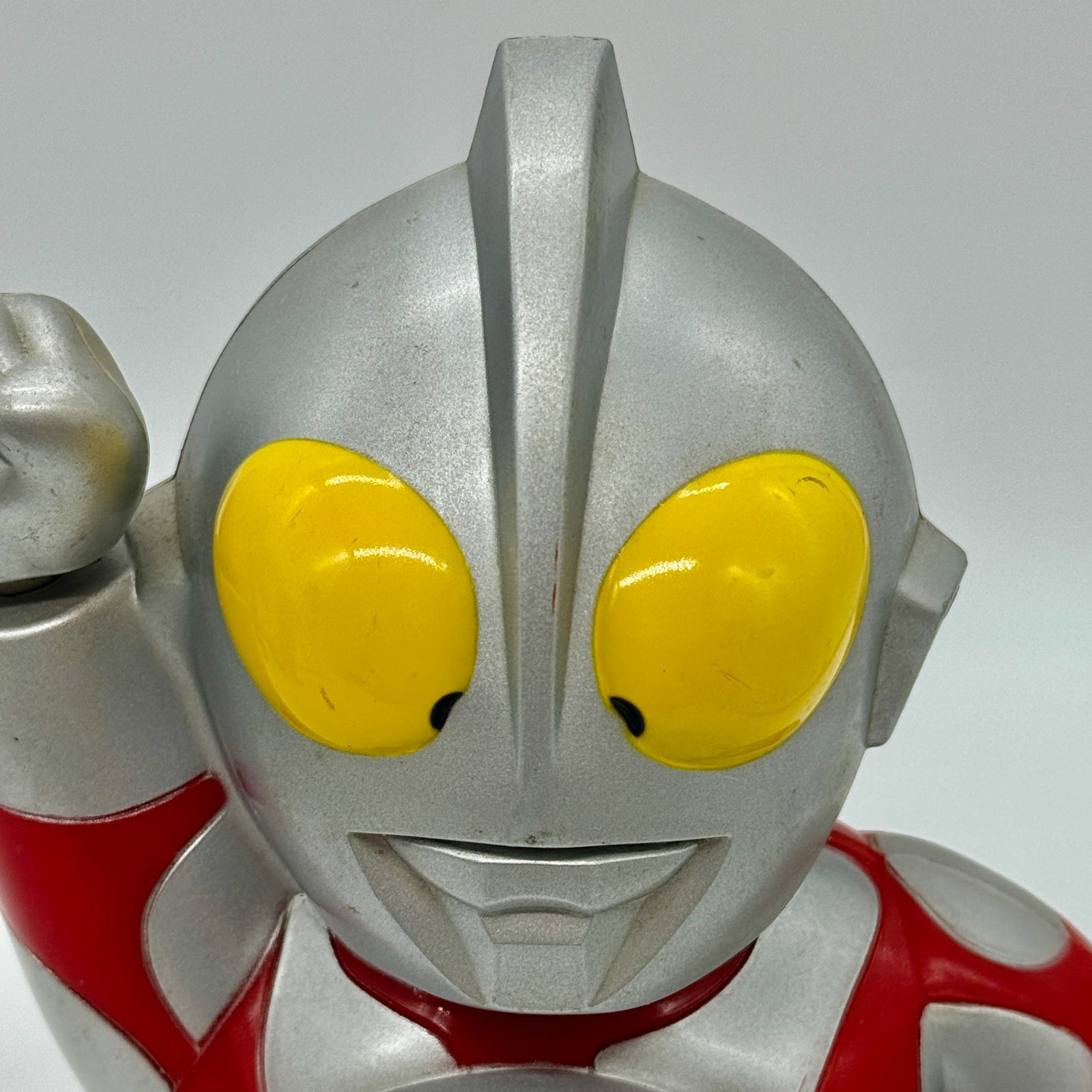 ウルトラマン 時計 レトロ コレクション 当時物 3個 動作未確認 2025年最新】Yahoo!オークション -ウルトラマン 時計の中古品