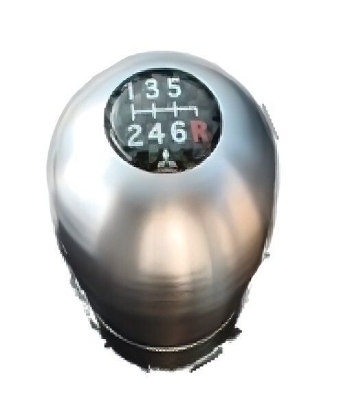 ミツビシ 純正 ランエボ 7 8 9 シフトノブ 楽天市場】シフトノブ
