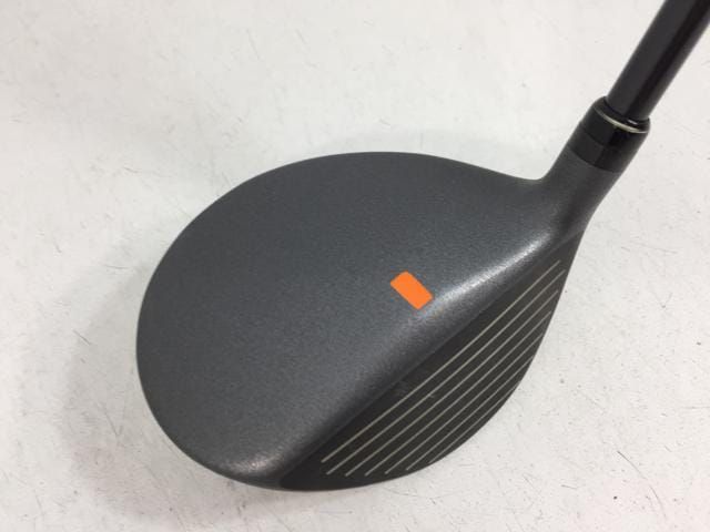 ゴルフクラブ プロギア