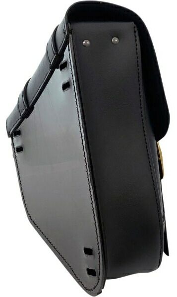 MONKEY スイングアームバッグ