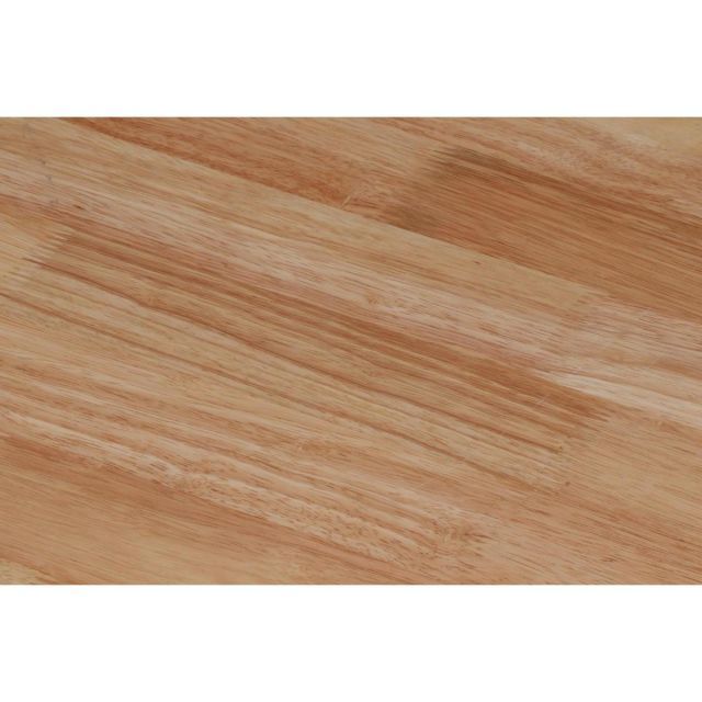 ホワイトナチュラル 新生活