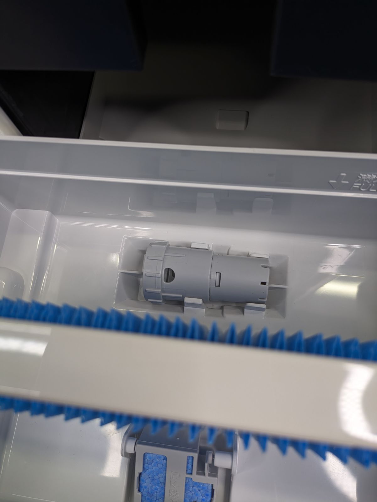 プラズマクラスター 花粉対策