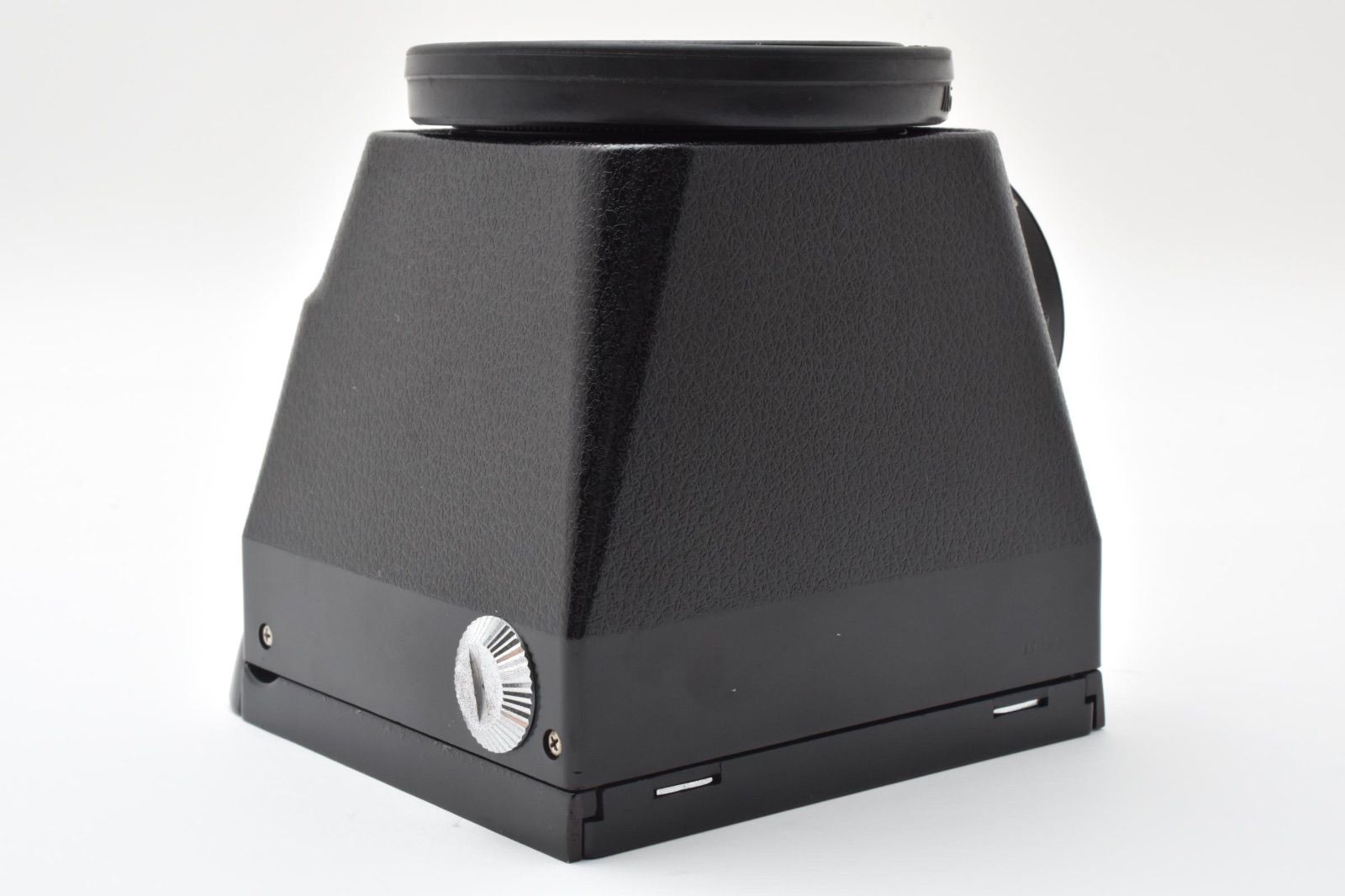 ◇◇ 完動美品 マミヤ Mamiya RB67 CDS チムニー ファインダー