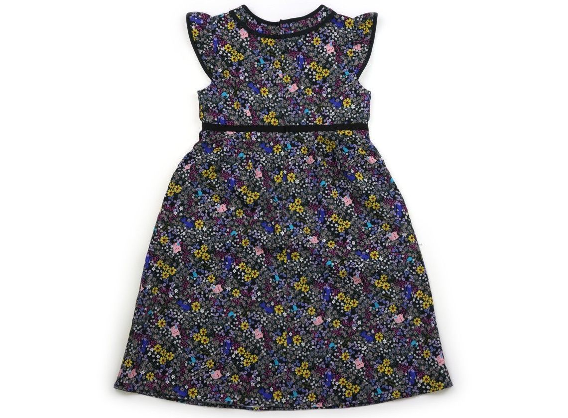 アナスイ|ANNASUI ワンピース