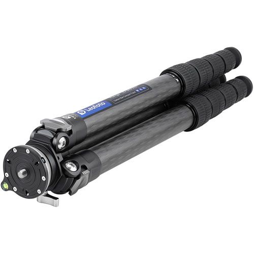 LS-365CEX