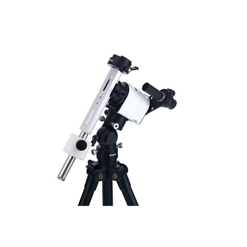  ビクセン ポラリエUステップアップキット ﾎﾟﾗﾘｴUｽﾃｯﾌﾟｱｯﾌﾟｷｯﾄ 光学機器アクセサリー 望遠鏡 光学機器