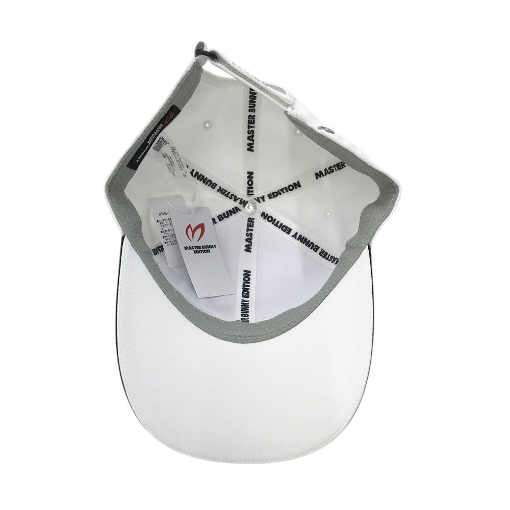 90's NIKE ナイキ タイガーウッズ メタル スウオッシュキャップCAP 90's NIKE ナイキ タイガーウッズ メタル スウオッシュキャップCAP