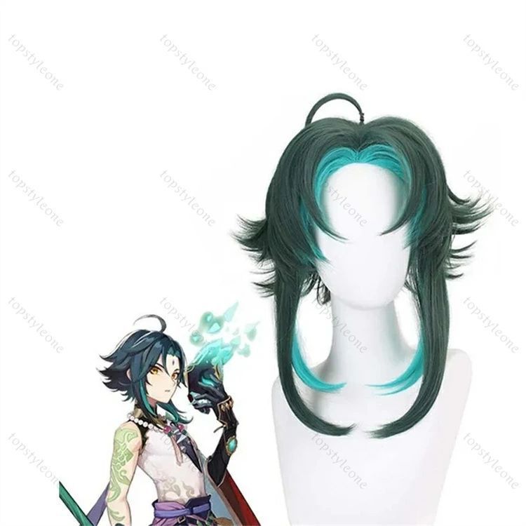 コスプレ衣装 原神