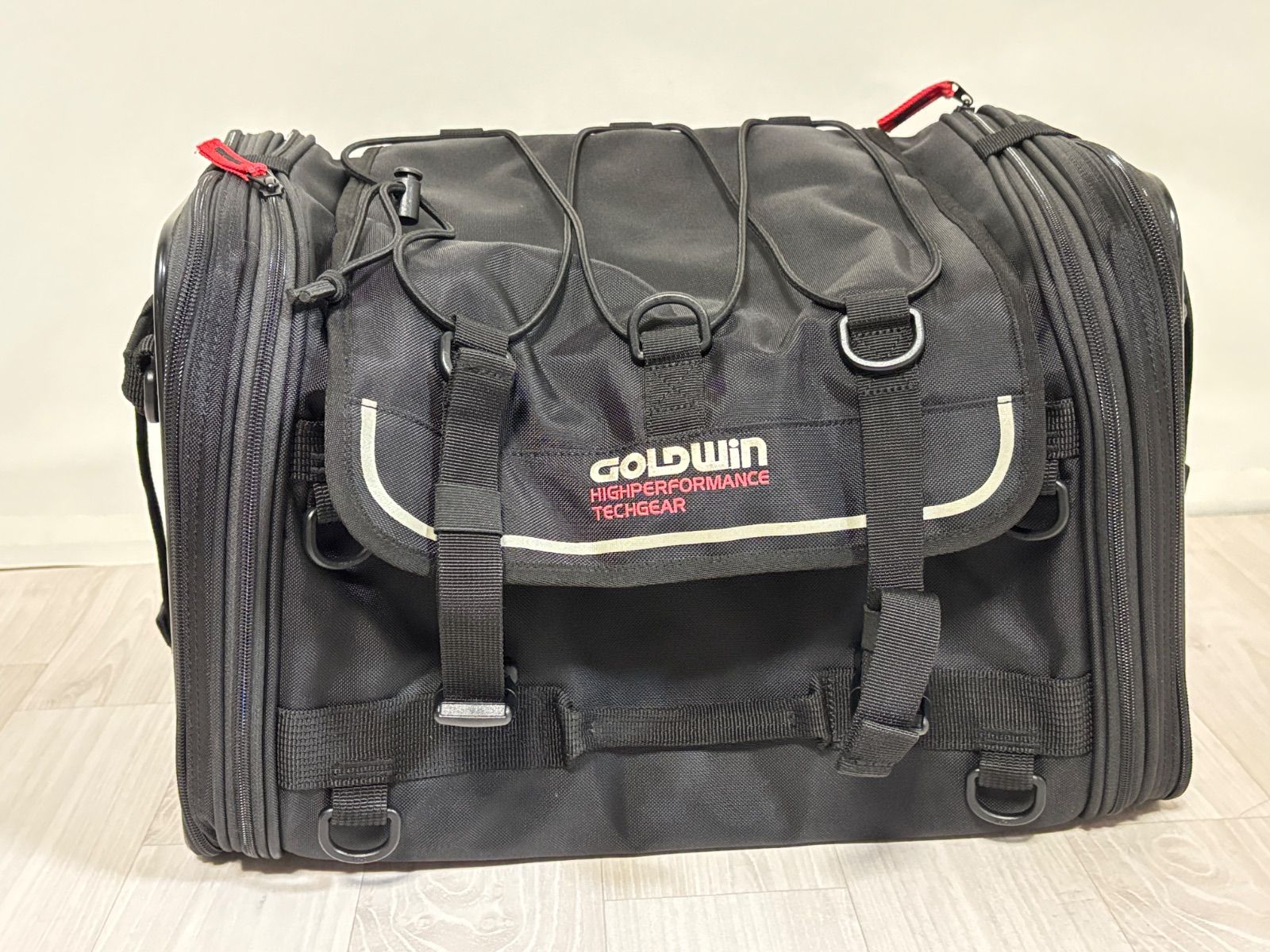 GOLDWIN ゴールドウイン