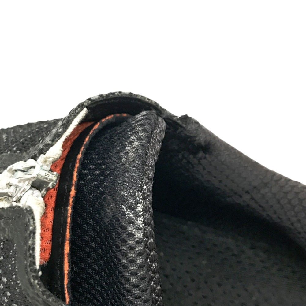 adidas 【1円】ADIDAS GOLF アディダスゴルフ GX3937 CODECHAOS 22 BOA