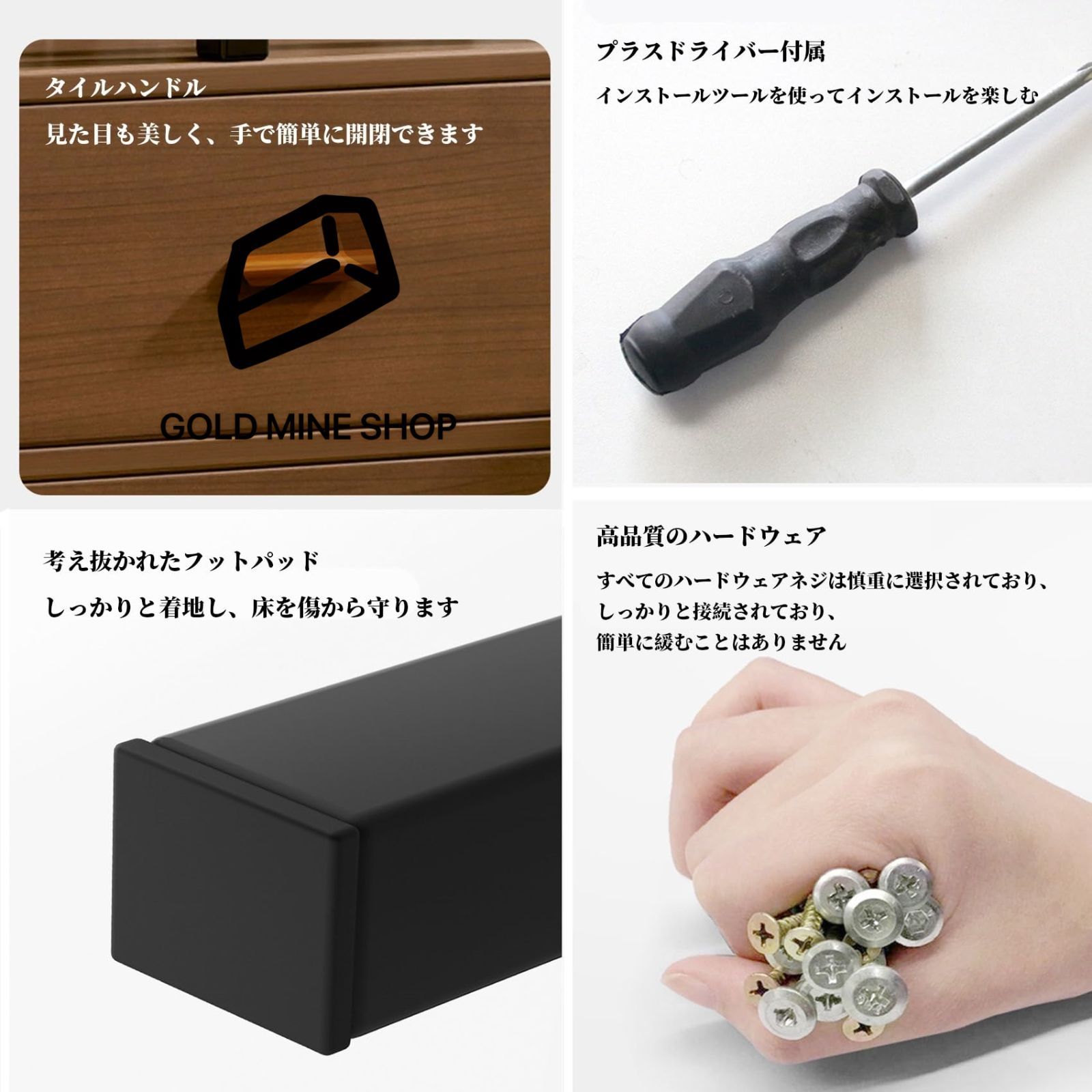 多機能床ワインキャビネット赤ワインラック中国ワインキャビネットモダンシンプルなディスプレイキャビネットリビン 竹製ワインラック