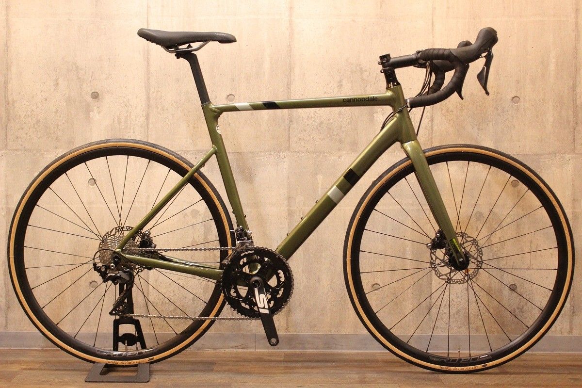 2025年最新】GIANT TCR SL1の人気アイテム - メルカリ 【東京 引渡し