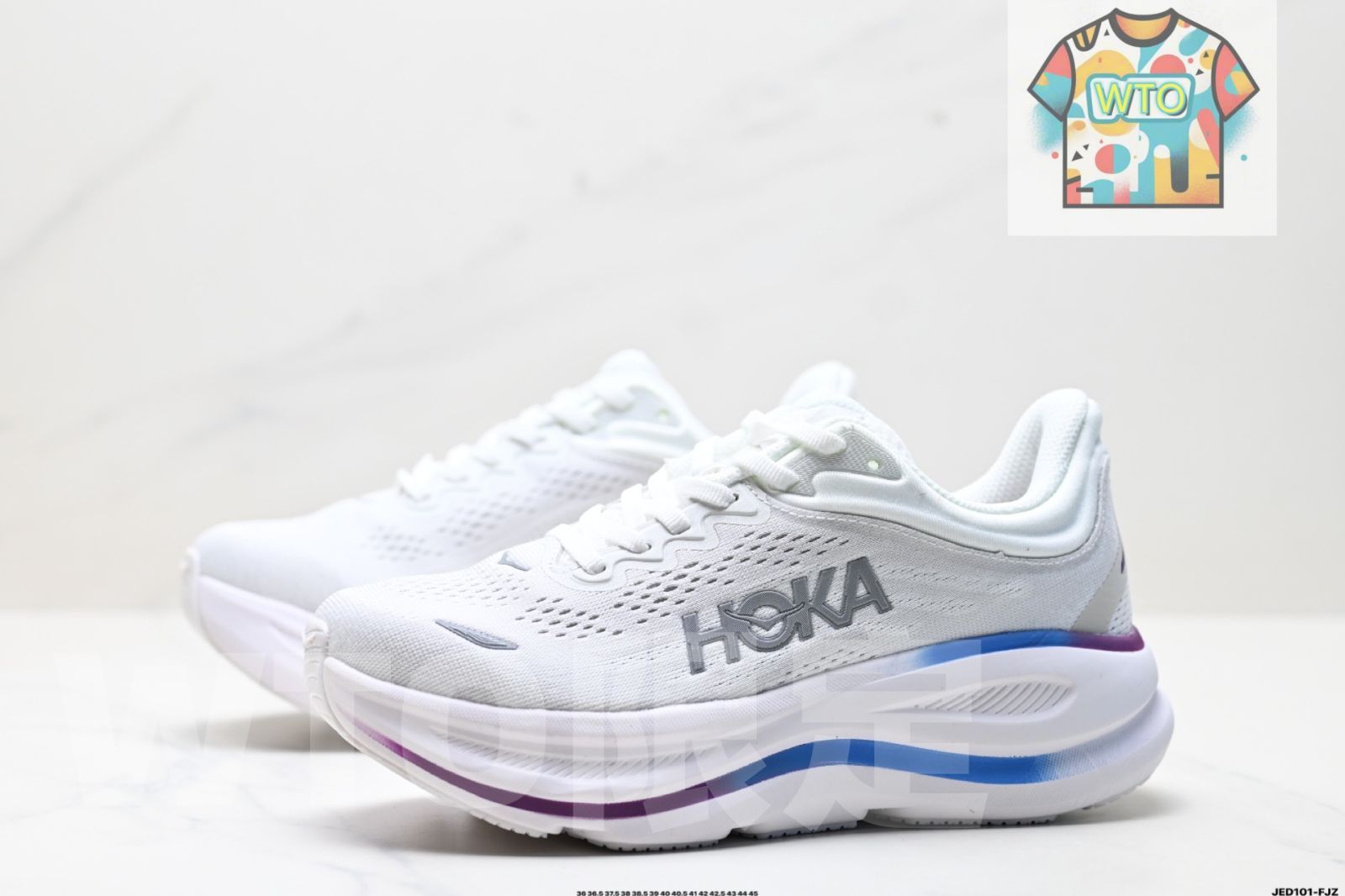 HOKA ONE ONEホカ オネ オネホカ オネ オネ HOKA ONE ONE Bondi