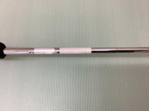 33インチ