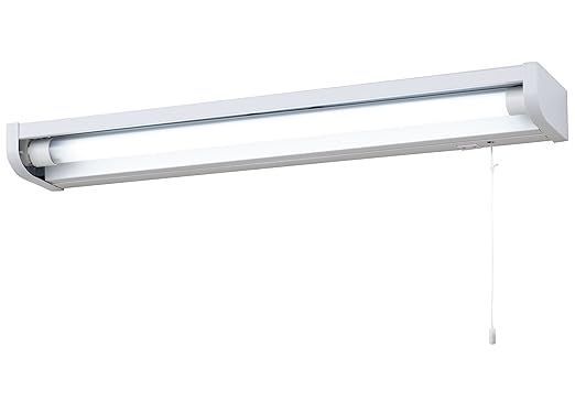 【在庫処分】東芝(TOSHIBA) LED流し元灯 (LEDランプ別売り) LEDB83123