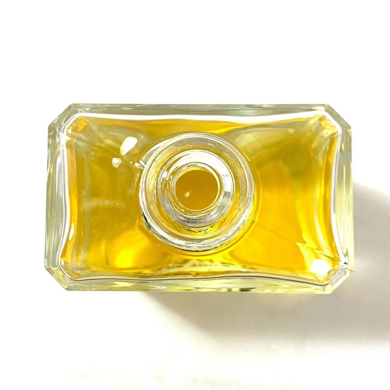 CHANEL】エゴイスト オードトワレ 125ml 香水/パヒューム/フレグランス