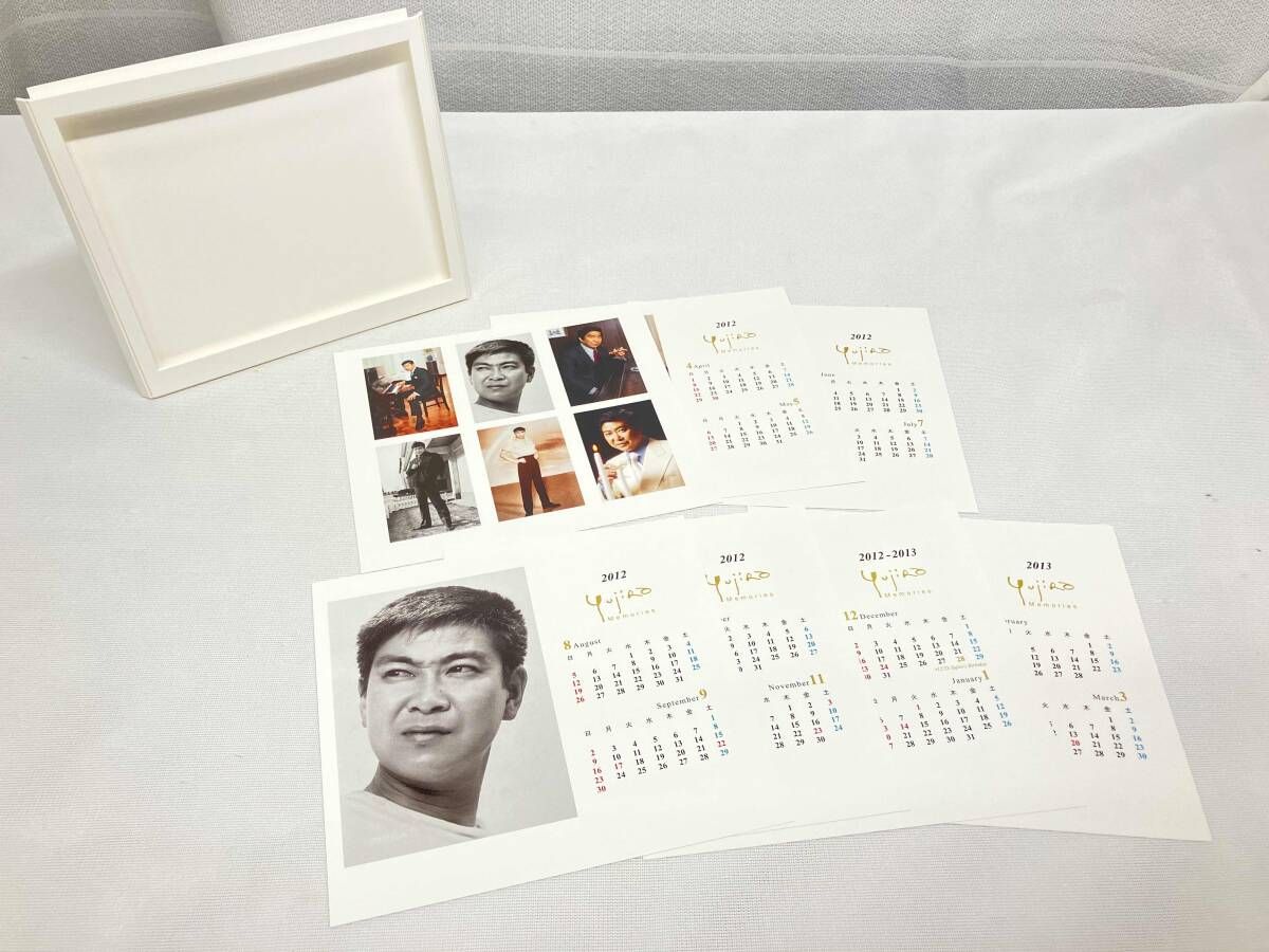 石原裕次郎 CD 石原裕次郎 生誕77周年記念 ミュージック・フォト