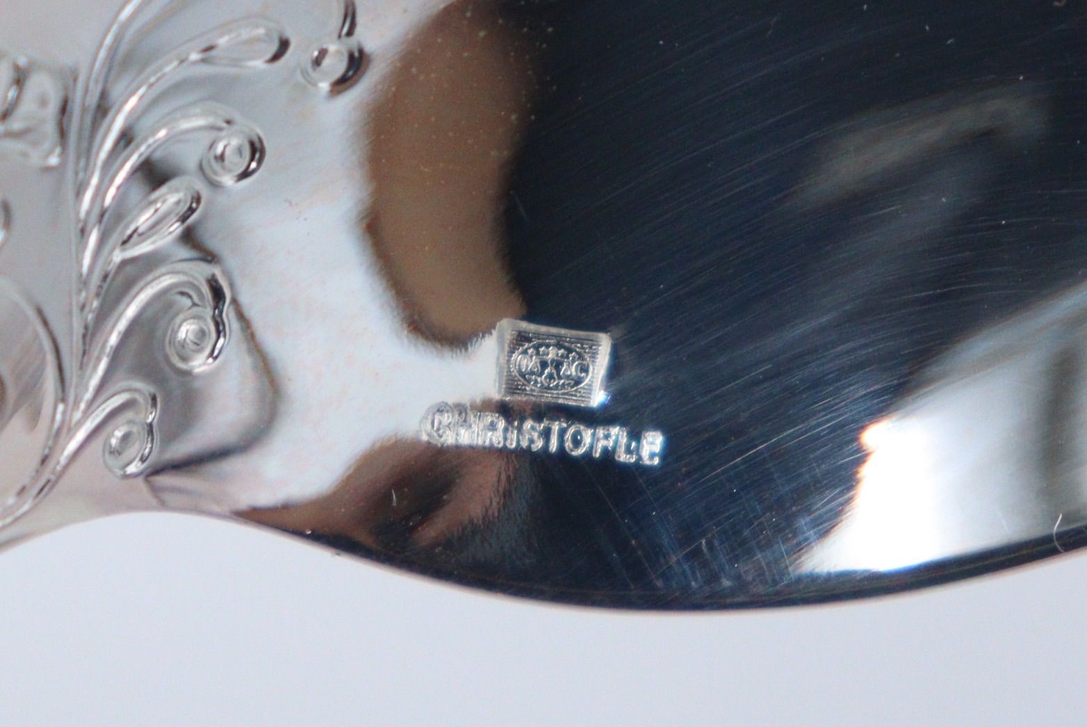 ジョルダンエデン