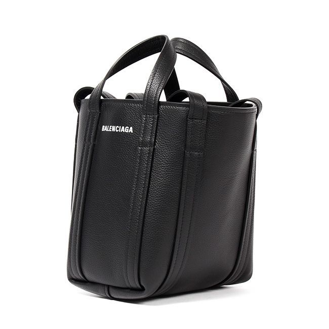 新品未使用 BALENCIAGA バレンシアガ ハンドバッグ ショルダーバッグ