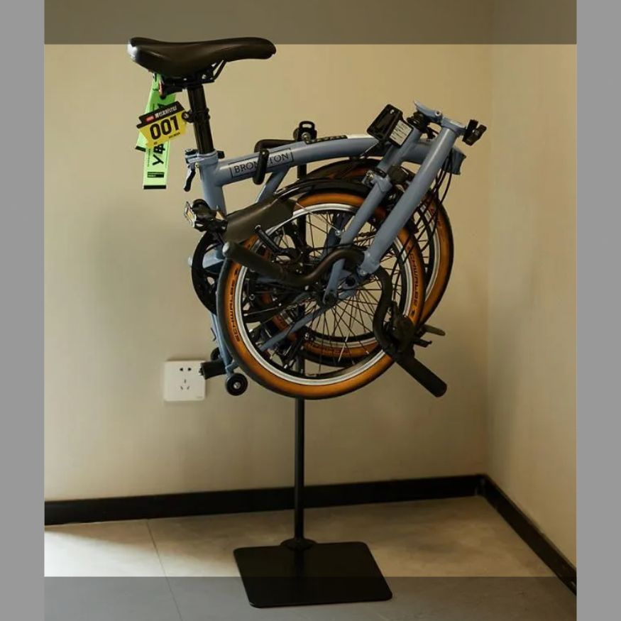 しっかりしています