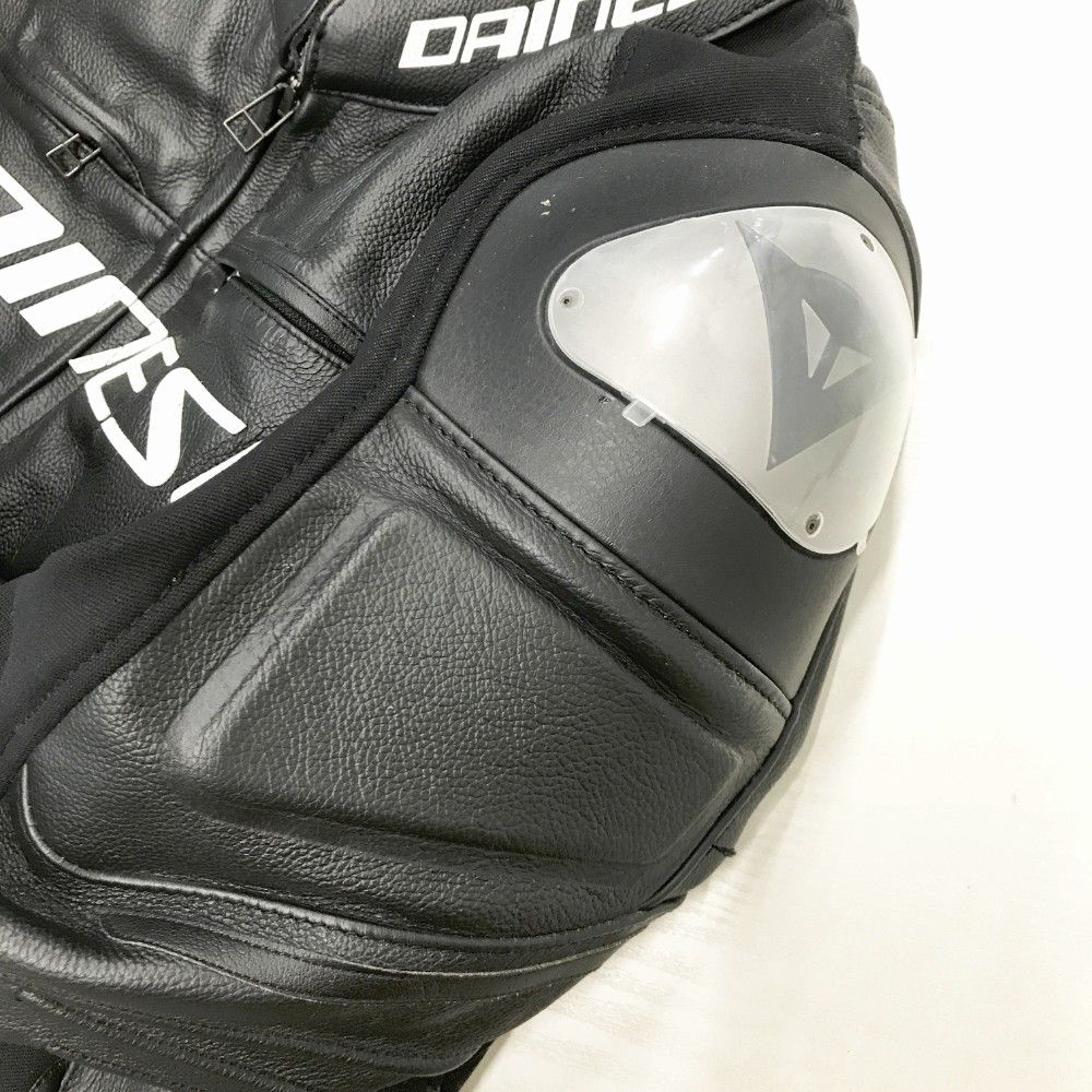 DAINESE