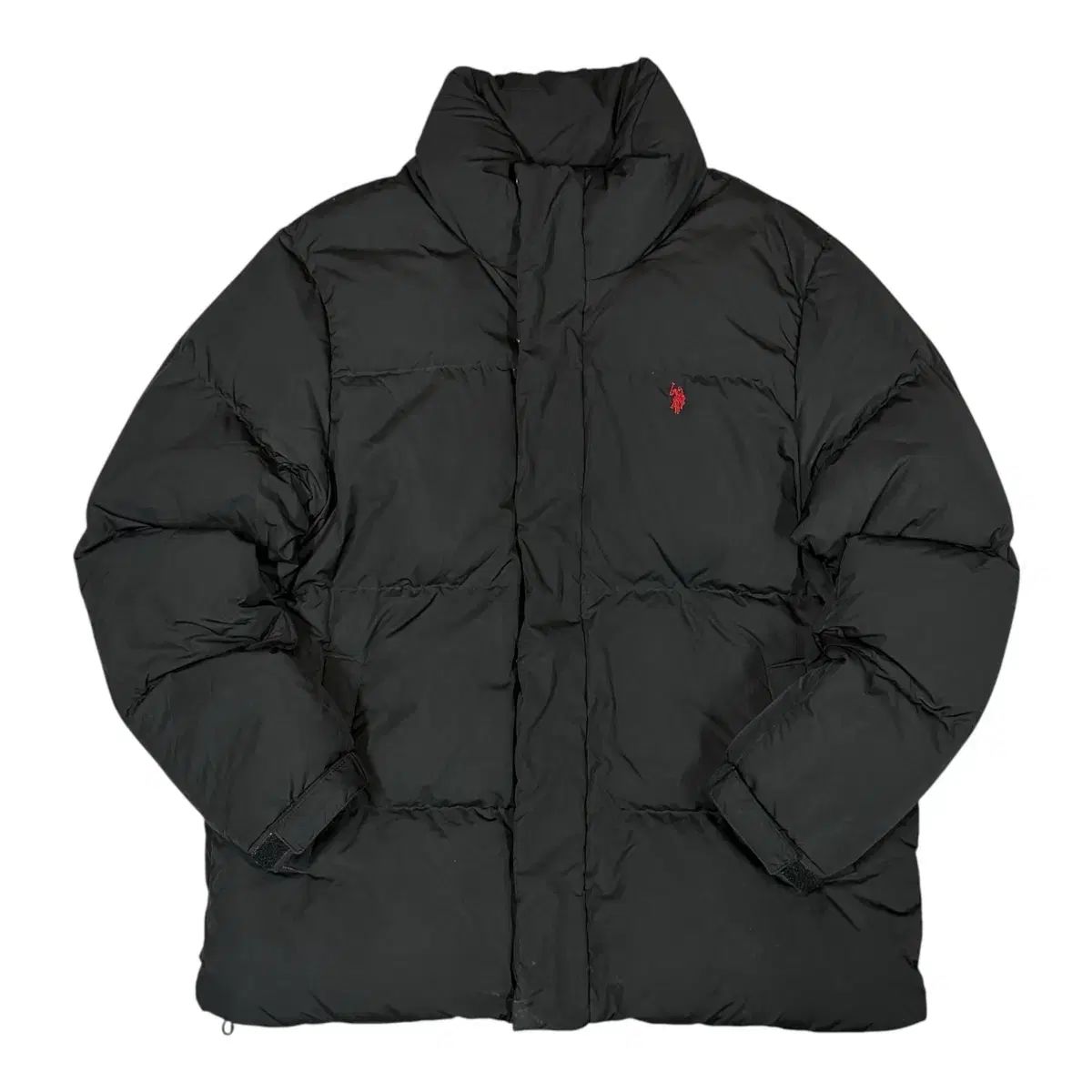 00s コーティング ラメ ダブルジップ シングルライダース 平成 モードロック 00s コーティング ラメ ダブルジップ シングルライダース 平成