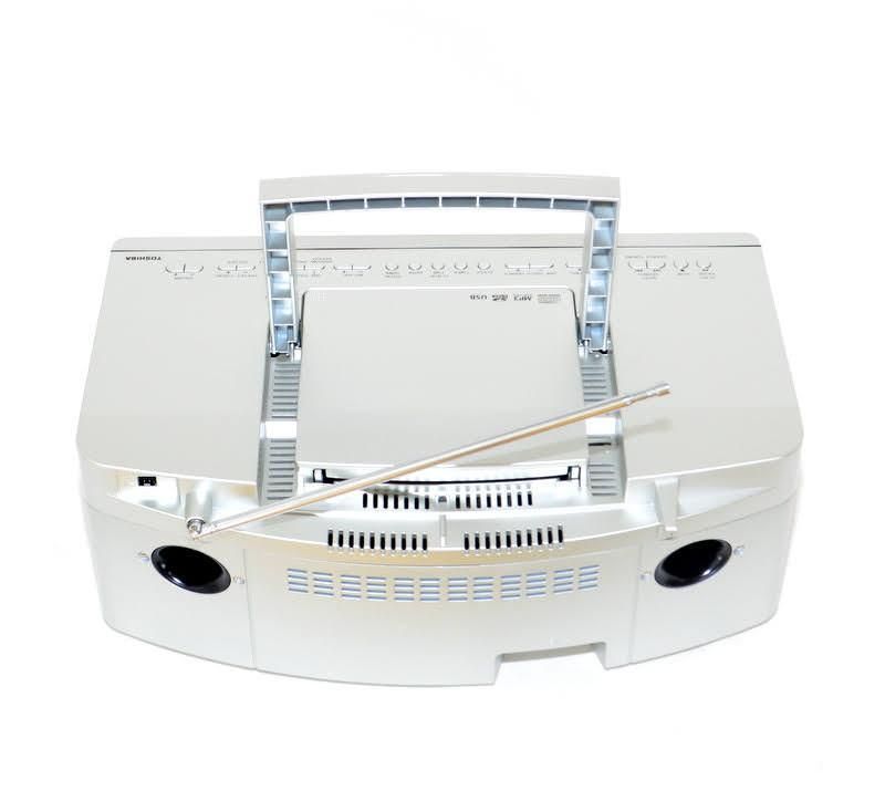 テーラーメイド スパイダーX(SX-32) カッパー ホワイト 34インチ