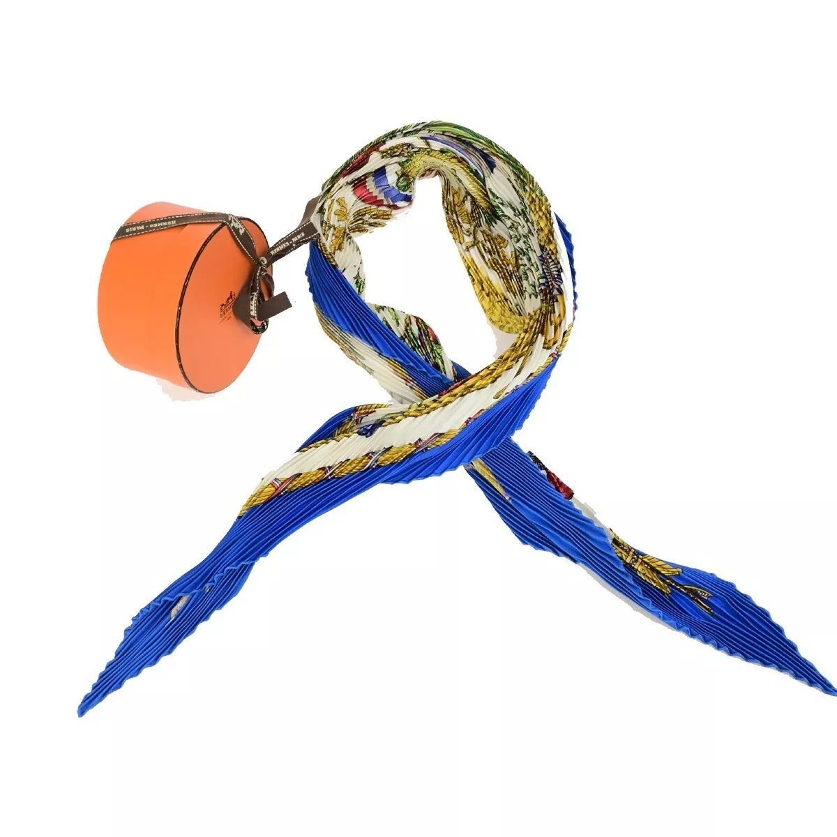 HERMES