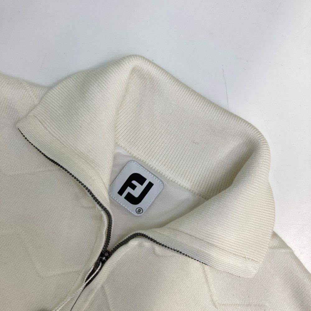 ゴルフウェア レディース