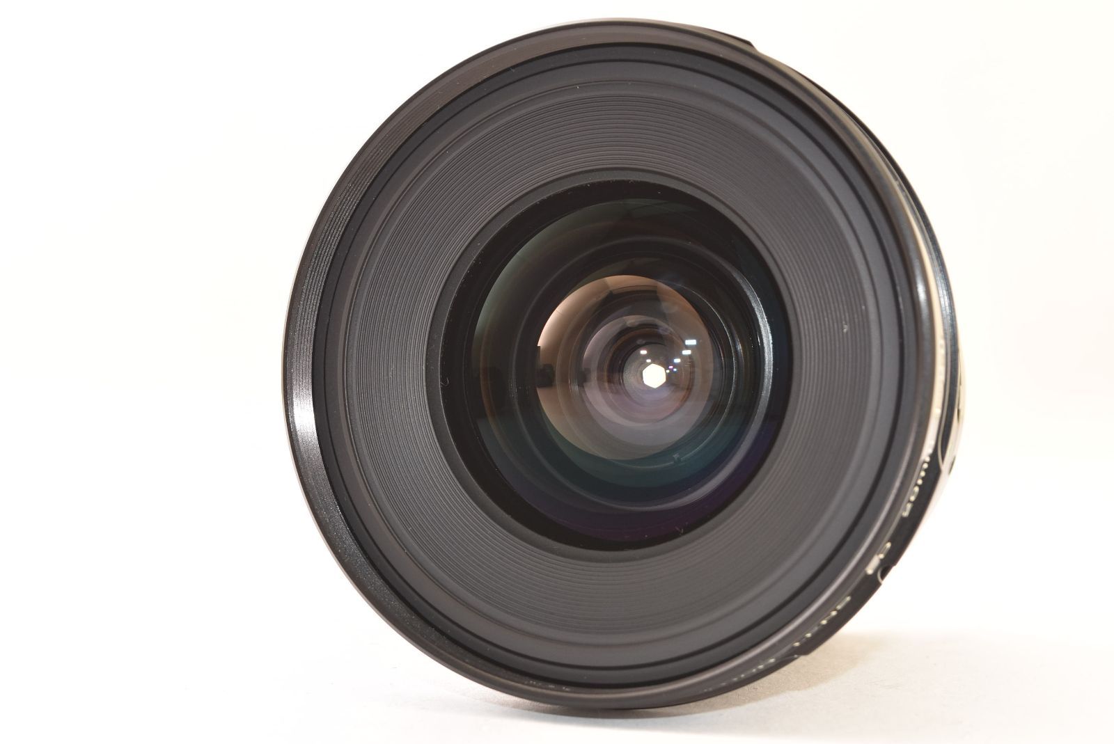 フィルター付き 2510010