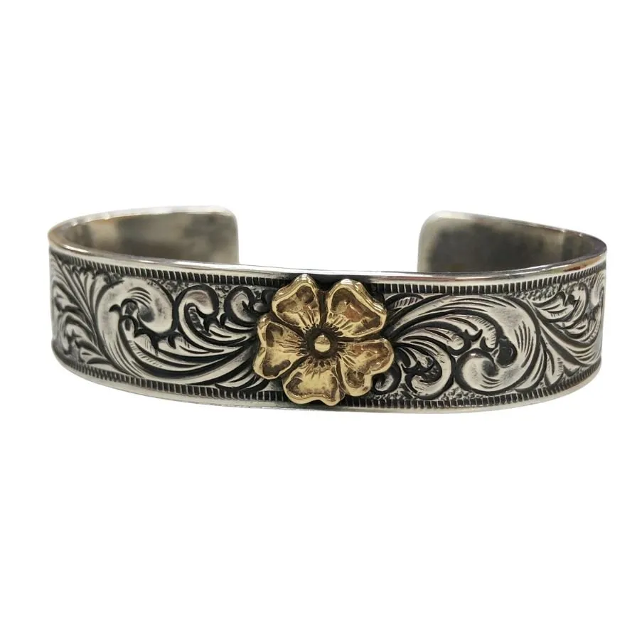 2025年最新】ラリースミス 唐草 バングルの人気アイテム - メルカリ