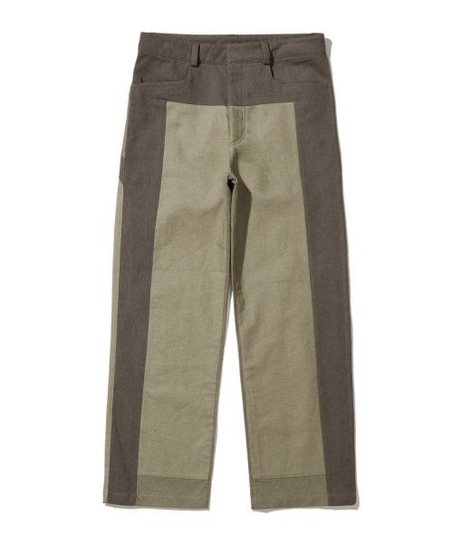 XLIM / EP.4 04 trousers