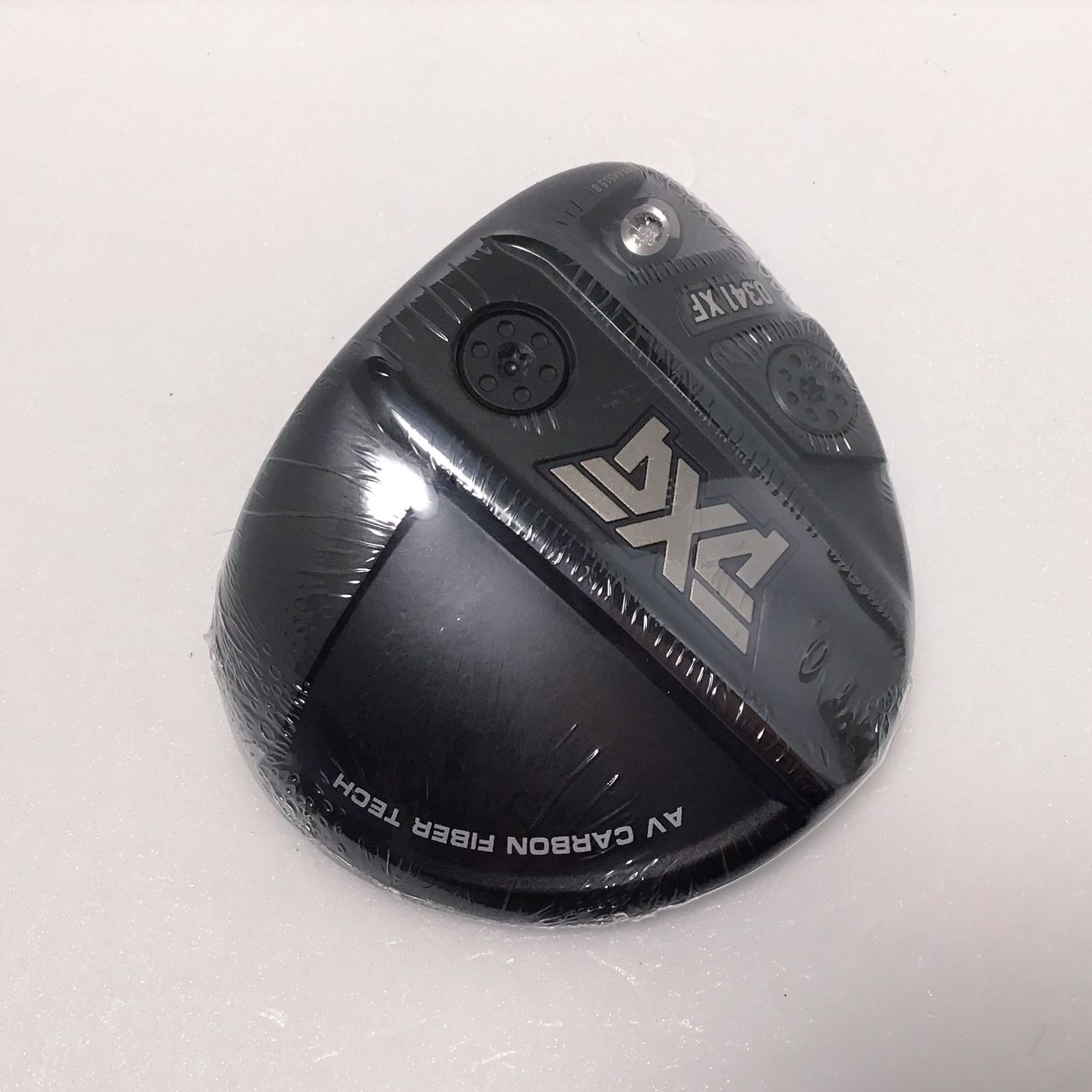 PXG