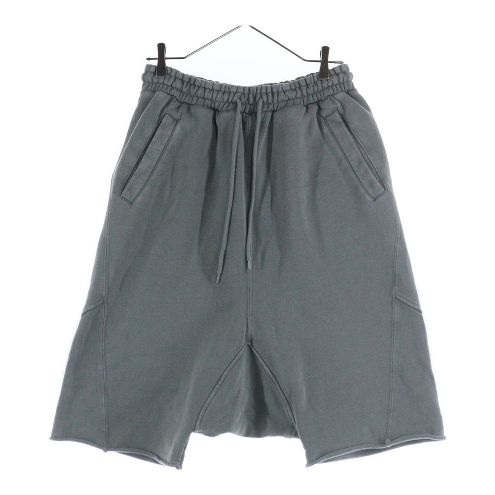 entire studios (エンタイア スタジオ) HEAVY DROP SHORT ヘビー