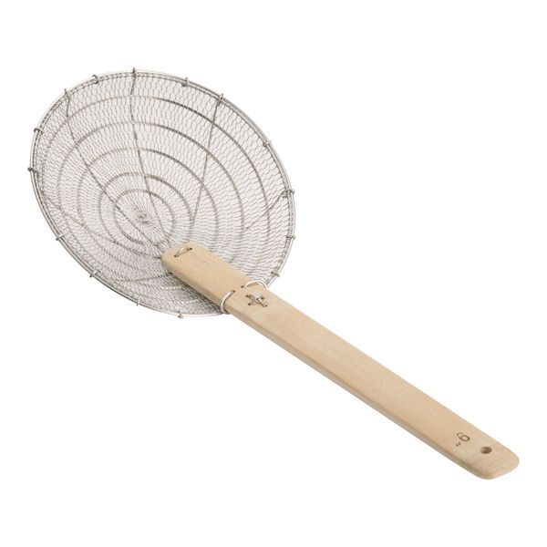 HIFIMAN ANANDA ステルスマグネット 替えパッド、ヘッドホンカバー付