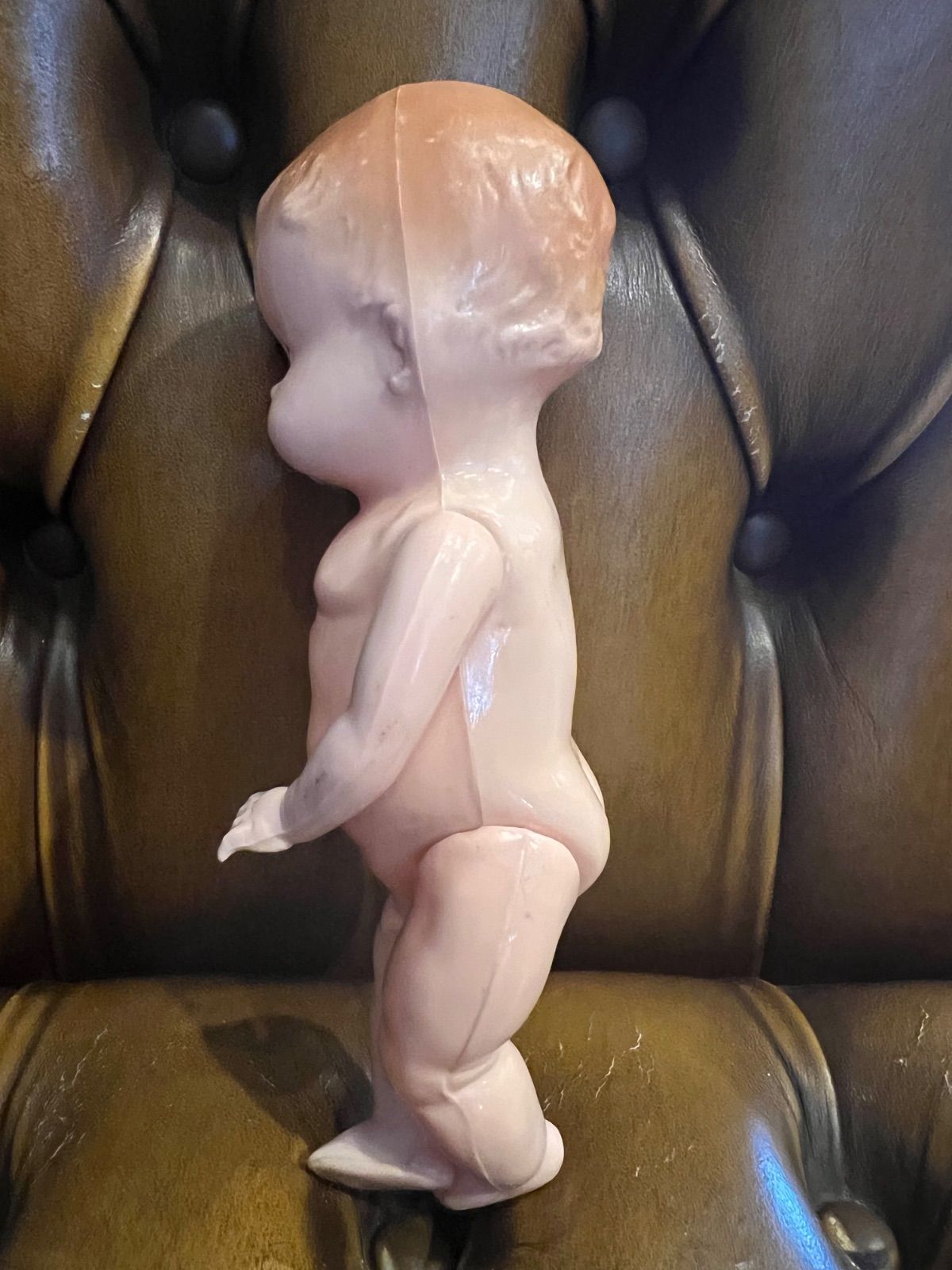 ヴィンテージ ベビードール 人形 セルロイド WWW_STEELWINDOWSANDDOORS_COM