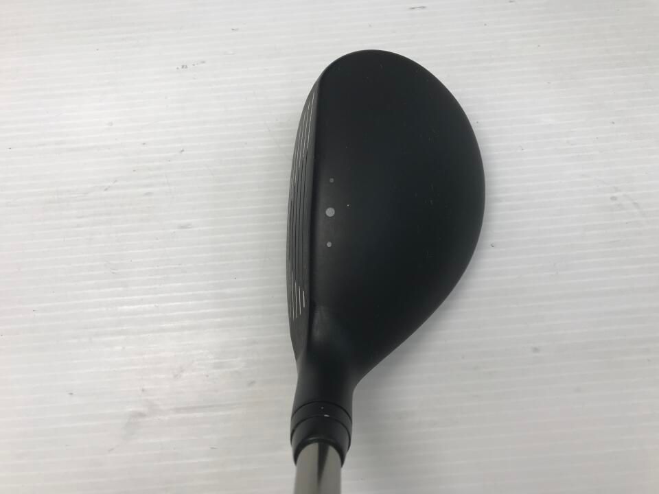 G425 |