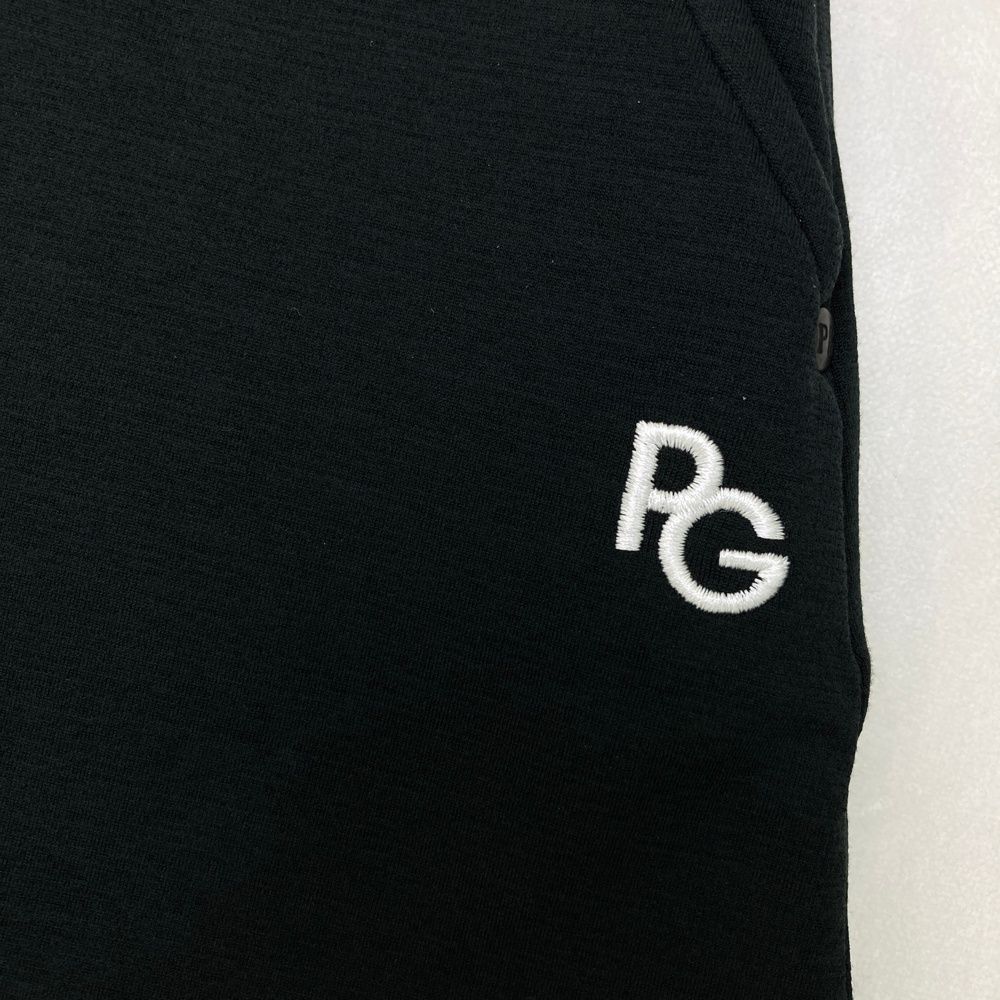 レディース ストスト