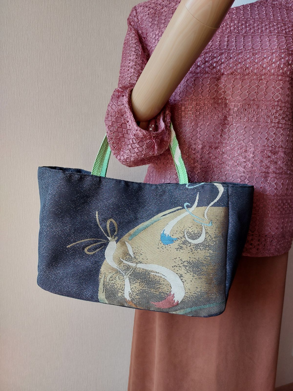 ソニーエンジェル 20周年記念 コンプリートガイドブック 非売品ハンド