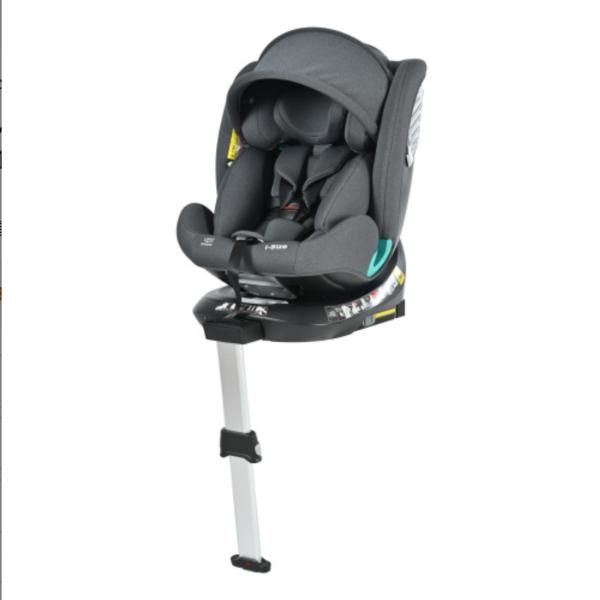 新生児シートサーポットレッグ