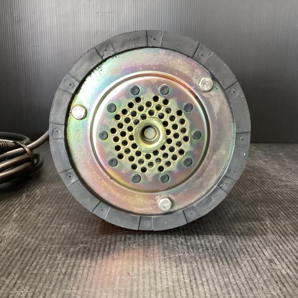 鶴見製作所 LSC1.4S