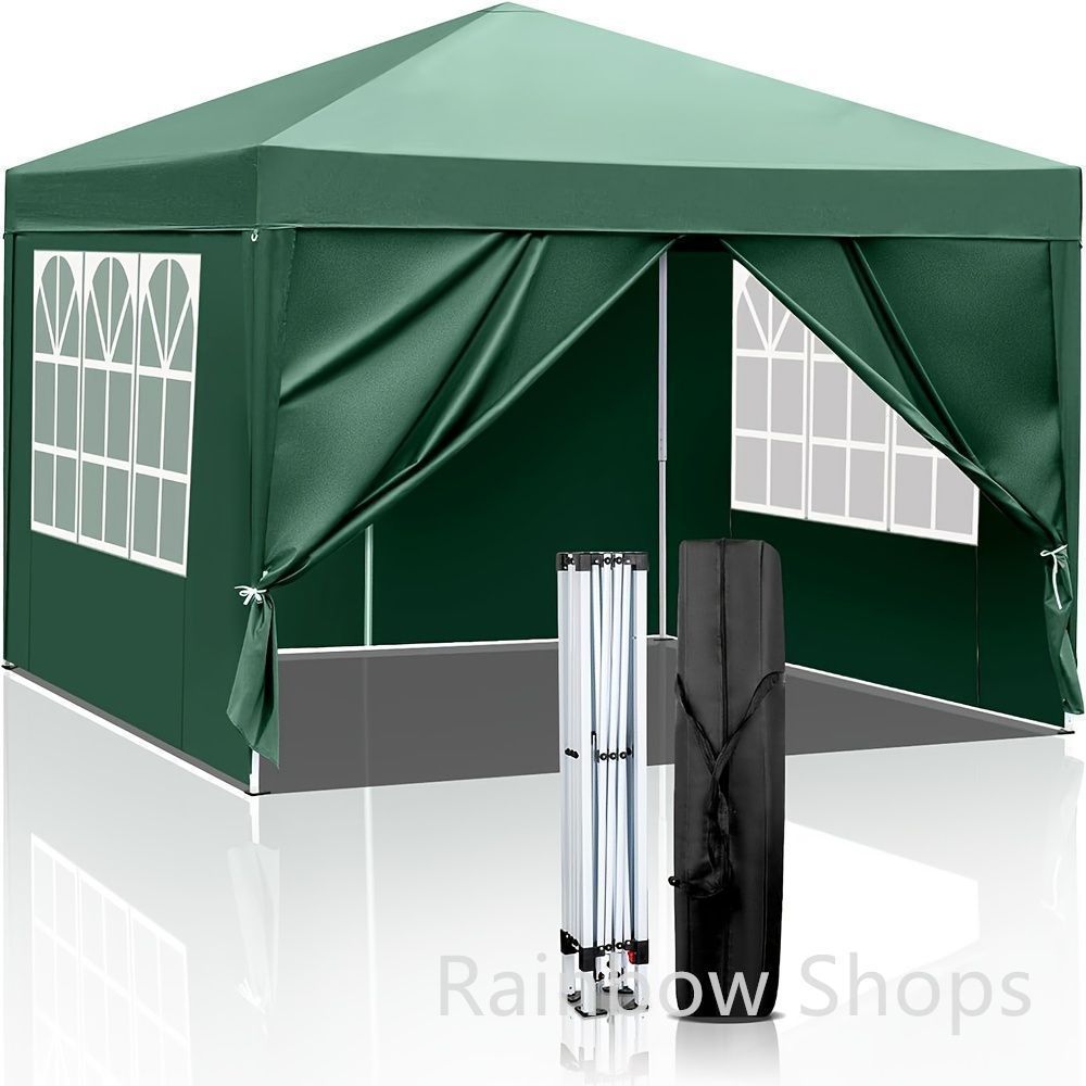 ワンタッチ タープテント 蚊帳テント 3段階調節 UVカット. Amazon | ADVANCE OUTDOORワンタッチ タープテント 蚊帳テント 3