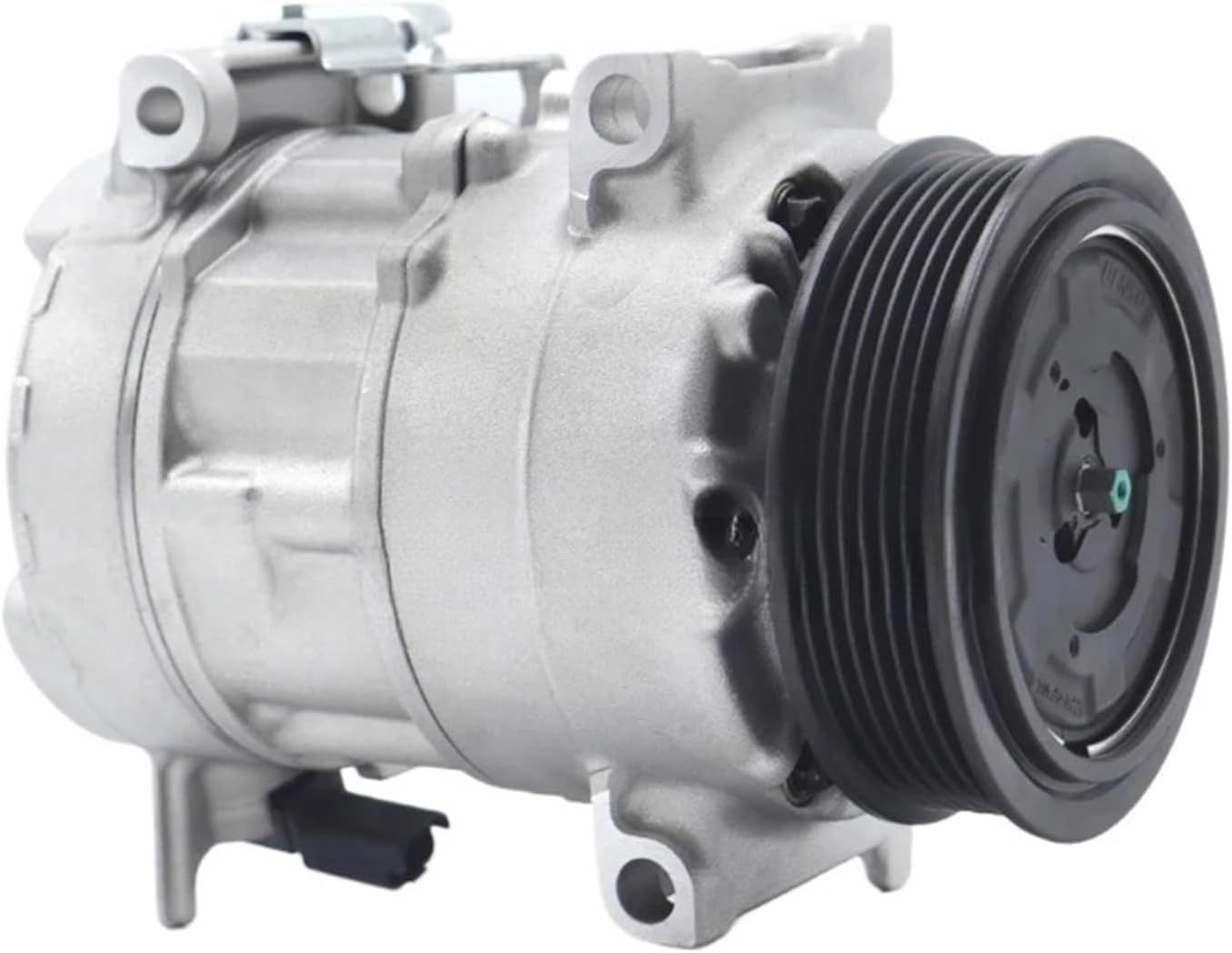 ACコンプレッサー シトロエン C3 DS3 208 2008 1.6 HDi 4471504722 4471504724 90225003 1609552980 1612237580 32921NRF オートエアコンコンプレッサー 車用 コンプレッサーの交 FFCRYSTALESIA_COM