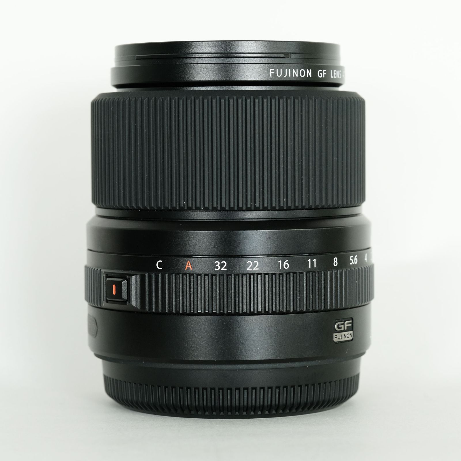 美品] FUJIFILM GF45mmF2.8 R WR / 富士フイルムGマウント 