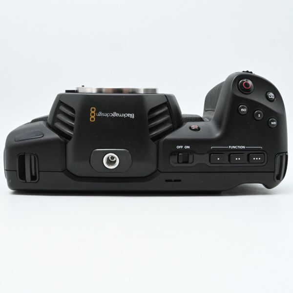 Blackmagic Design 国内正規品ブラックマジックデザイン コンバーター